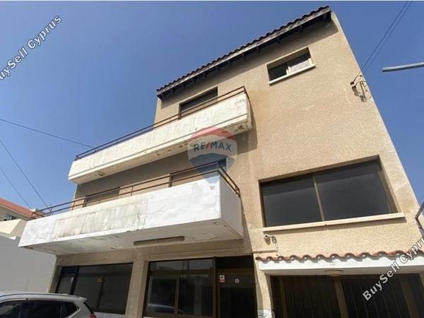 studio mixed use project for sale mesa gitonia limassol 7508849 image 9992433