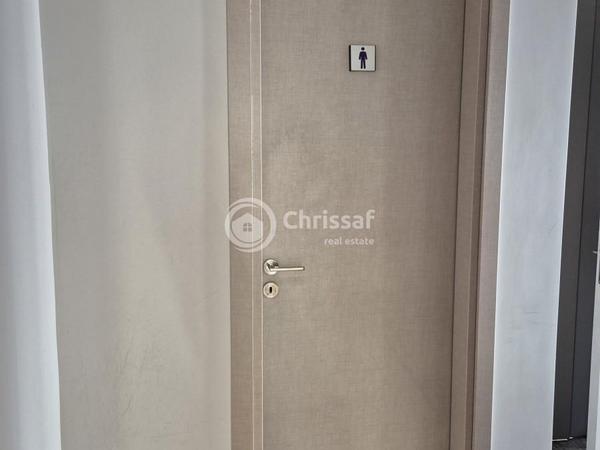 studio office for rent agia zoni limassol 7609849 image 16661253