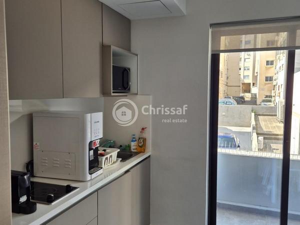 studio office for rent agia zoni limassol 7609849 image 16661255