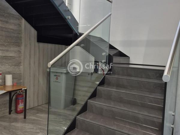studio office for rent agia zoni limassol 7609849 image 16661256