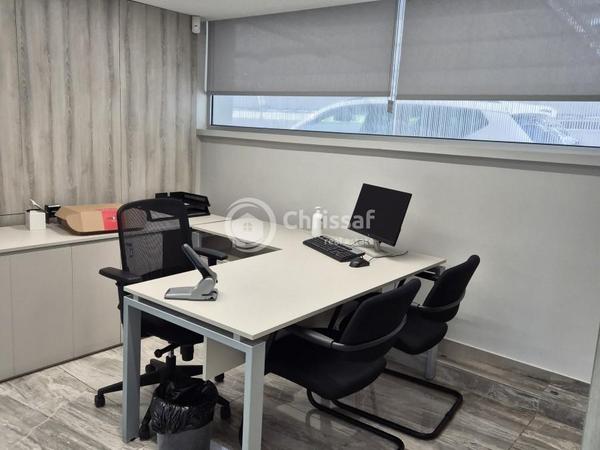 studio office for rent agia zoni limassol 7609849 image 16661257