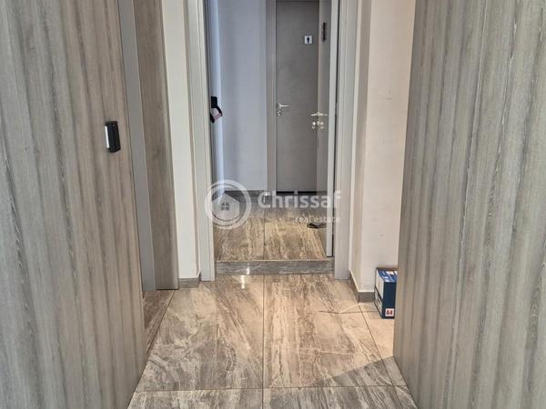 studio office for rent agia zoni limassol 7609849 image 16661258