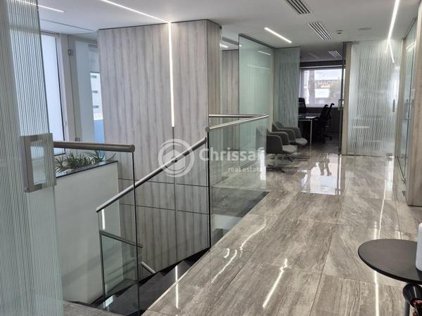 studio office for rent agia zoni limassol 7609849 image 16661259