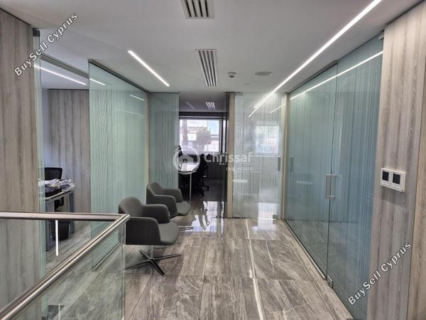 studio office for rent agia zoni limassol 7609849 image 16661261
