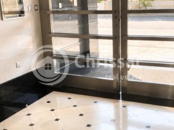 studio office for rent agia zoni limassol 8936849 image 17648163