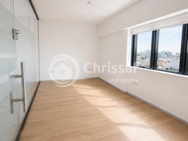 studio office for rent agia zoni limassol 8936849 image 17648165