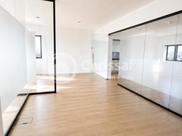 studio office for rent agia zoni limassol 8936849 image 17648166