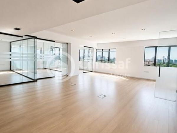 studio office for rent agia zoni limassol 8936849 image 17648168