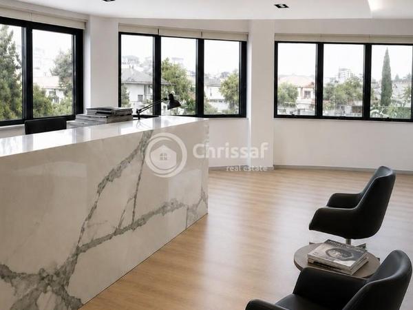 studio office for rent agia zoni limassol 8936849 image 17648170