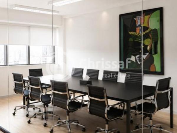 studio office for rent agia zoni limassol 8936849 image 17648171