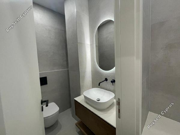 studio office for rent apostolos andreas limassol limassol 8606849 image 15773005