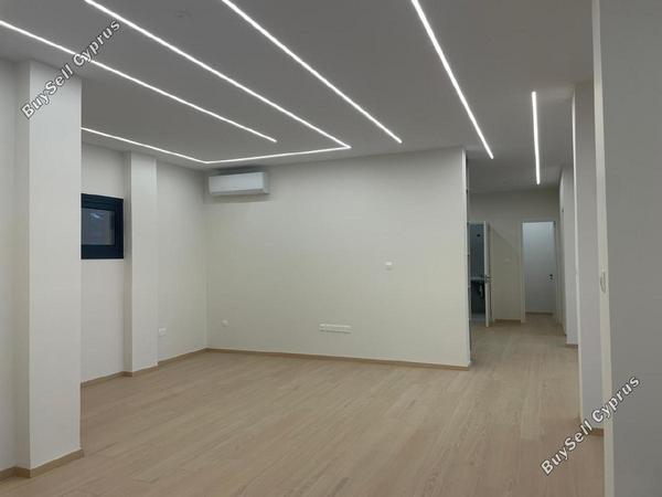 studio office for rent apostolos andreas limassol limassol 8606849 image 15773007