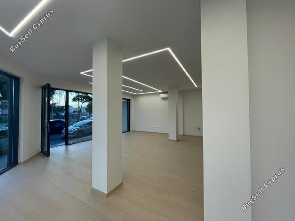 studio office for rent apostolos andreas limassol limassol 8606849 image 15773008