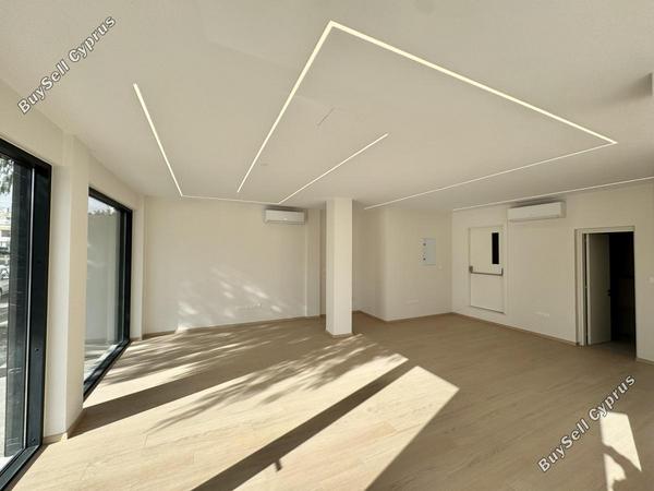 studio office for rent apostolos andreas limassol limassol 8606849 image 15773009