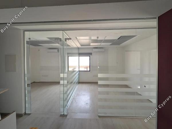 studio office for rent larnaca municipality larnaca 8560849 image 15592431