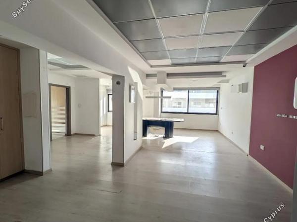 studio office for rent larnaca municipality larnaca 8560849 image 15592432