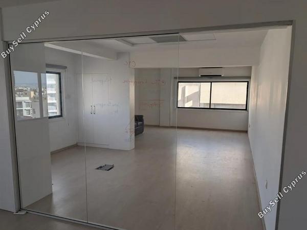 studio office for rent larnaca municipality larnaca 8560849 image 15592434