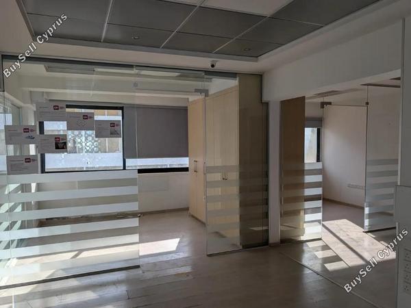 studio office for rent larnaca municipality larnaca 8560849 image 15592435