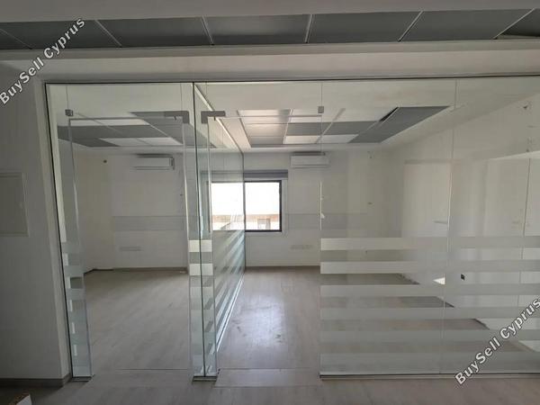 studio office for rent larnaca municipality larnaca 8560849 image 15592436