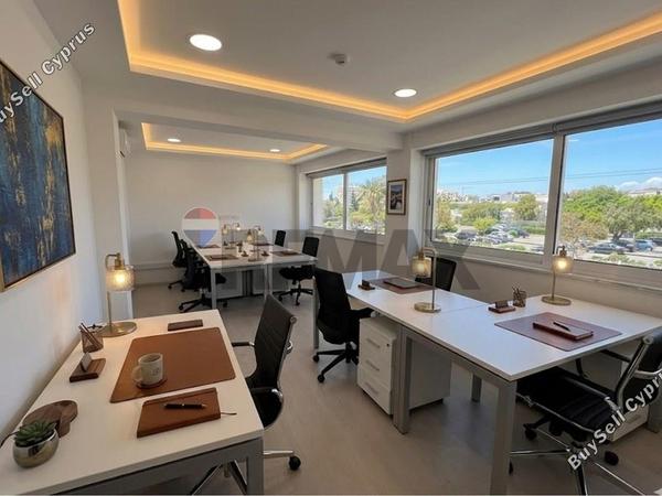 studio office for rent potamos germasogeias limassol 8758849 image 16529578