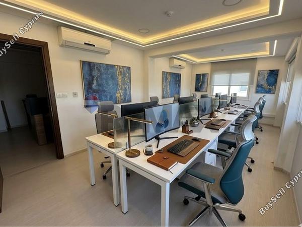 studio office for rent potamos germasogeias limassol 8758849 image 16529579