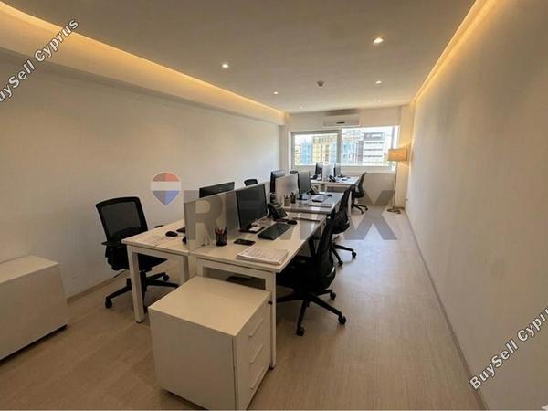 studio office for rent potamos germasogeias limassol 8758849 image 16529580