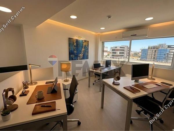 studio office for rent potamos germasogeias limassol 8758849 image 16529581