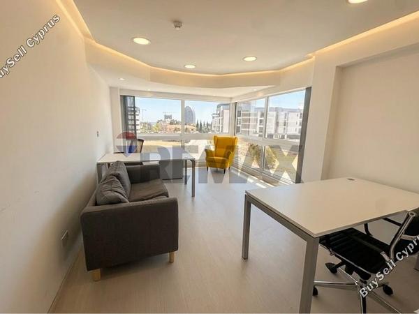 studio office for rent potamos germasogeias limassol 8758849 image 16529582