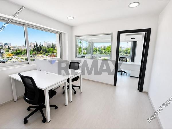 studio office for rent potamos germasogeias limassol 8758849 image 16529583