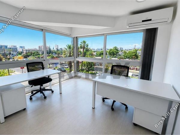studio office for rent potamos germasogeias limassol 8758849 image 16529584