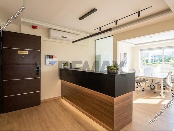 studio office for rent potamos germasogeias limassol 8758849 image 16529585