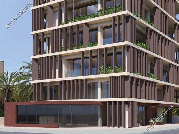 studio office for sale lykavitos nicosia 1670849 image 14767392