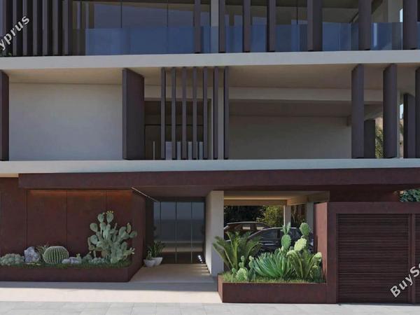studio office for sale lykavitos nicosia 1670849 image 16975857