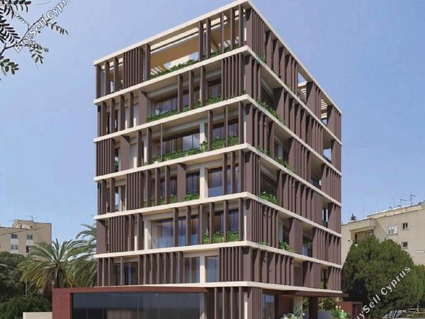 studio office for sale lykavitos nicosia 1670849 image 6880747