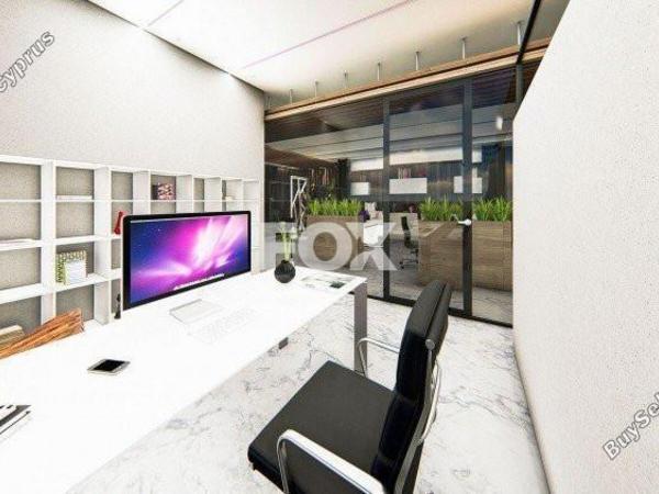 studio office for sale zakaki limassol 1158849 image 5506325