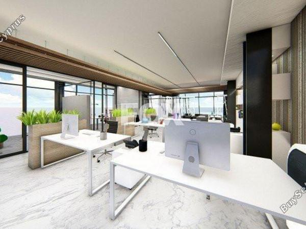 studio office for sale zakaki limassol 1158849 image 5506327