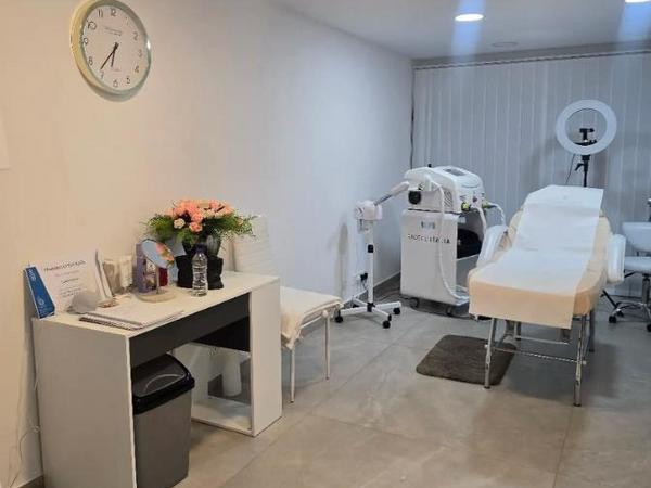 studio shop for sale parekklisia limassol 8122849 image 15901116