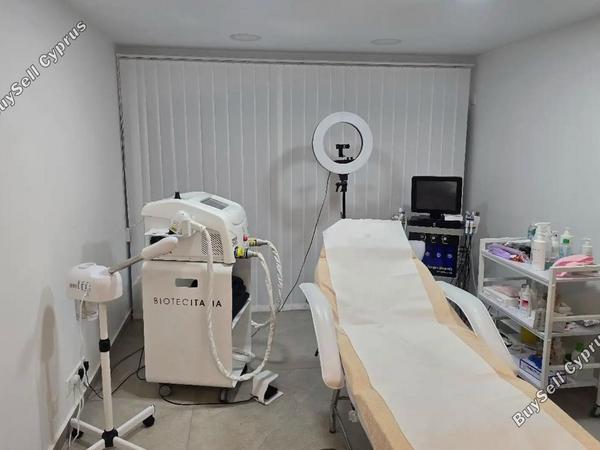 studio shop for sale parekklisia limassol 8122849 image 15901117