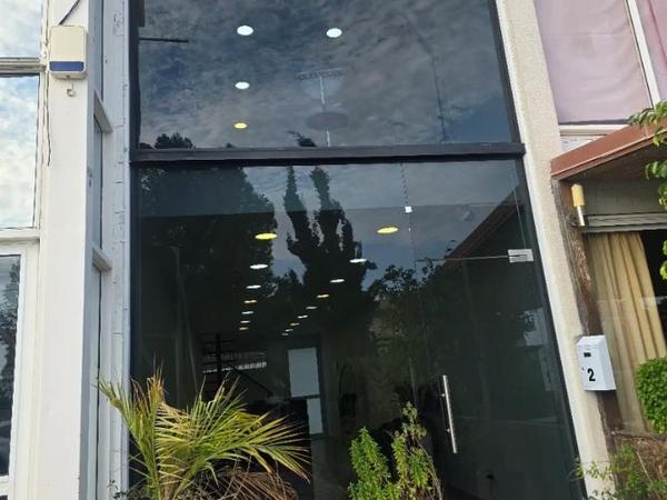 studio shop for sale parekklisia limassol 8122849 image 15901118