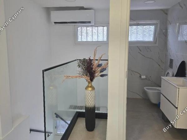 studio shop for sale parekklisia limassol 8122849 image 15901119