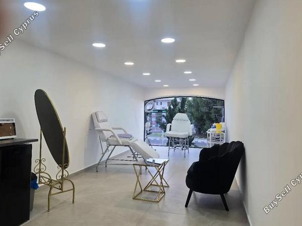 studio shop for sale parekklisia limassol 8122849 image 15901120