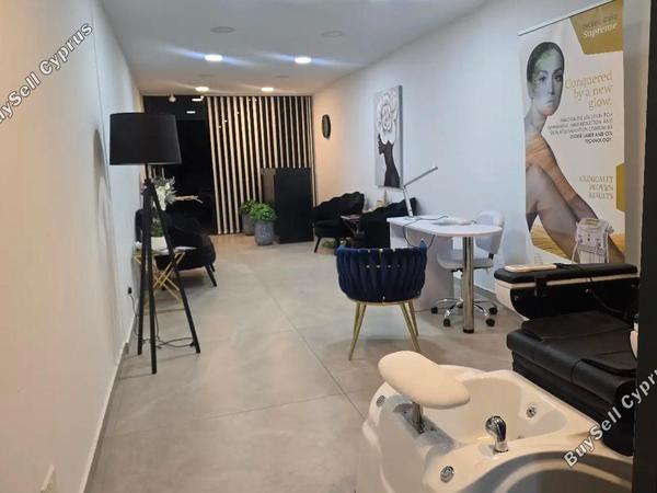 studio shop for sale parekklisia limassol 8122849 image 15901121