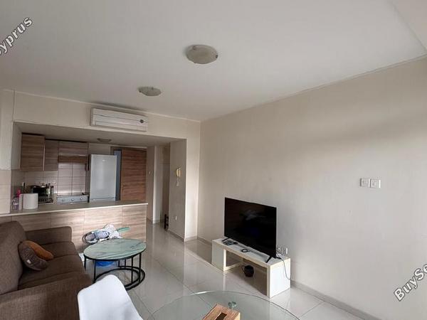 1 bedroom apartment for rent agios tychonas limassol 8399949 image 16340953