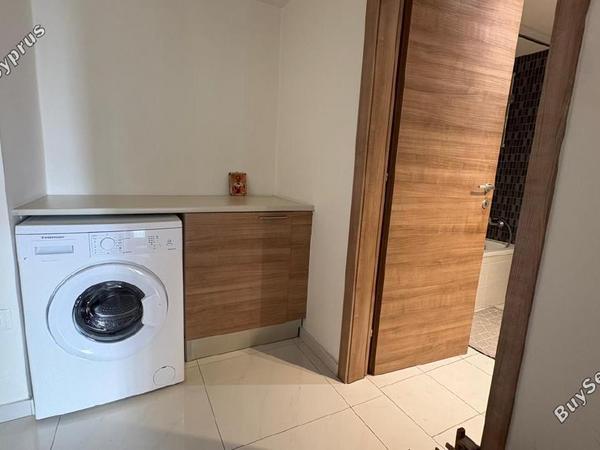 1 bedroom apartment for rent agios tychonas limassol 8399949 image 16340954