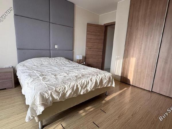 1 bedroom apartment for rent agios tychonas limassol 8399949 image 16340955