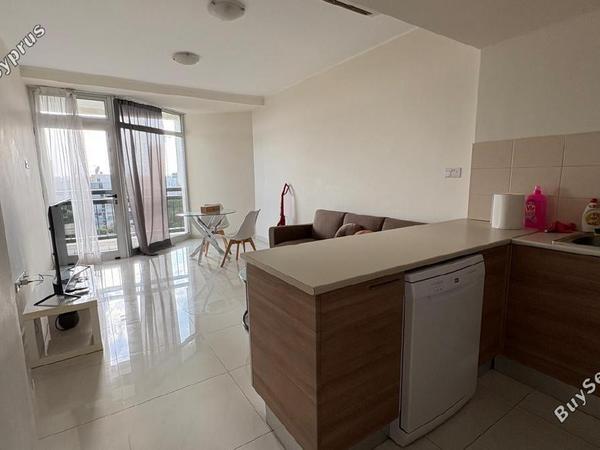 1 bedroom apartment for rent agios tychonas limassol 8399949 image 16340956