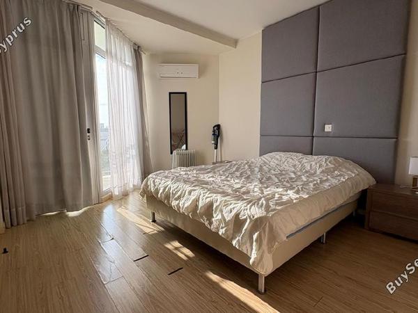 1 bedroom apartment for rent agios tychonas limassol 8399949 image 16340958