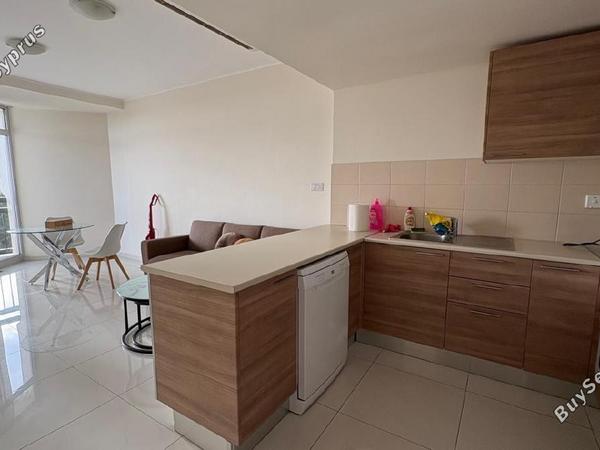 1 bedroom apartment for rent agios tychonas limassol 8399949 image 16340959