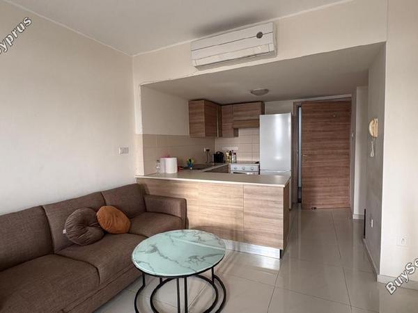 1 bedroom apartment for rent agios tychonas limassol 8399949 image 16340960