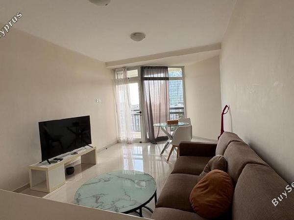 1 bedroom apartment for rent agios tychonas limassol 8399949 image 16340961